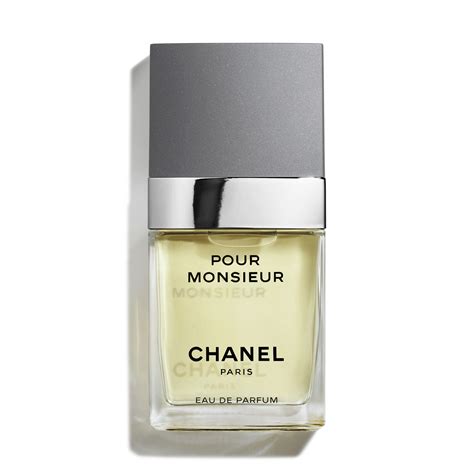 chanel homme vetements|chanel pour monsieur 3.4 oz.